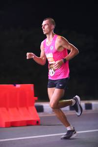 BIB: 482
                            <button type="button" onclick="openModal(13738910)" class="btn btn-primary btn-sm float-right btn-popup" data-toggle="modal" data-target=".modal-high-quality">
                        <i class="fas fa-shopping-cart"></i> Add to Cart
                    </button>
                                            <button type="button" onclick="isThisMe(13738910, true)" class="btn btn-success btn-sm float-right btn-popup btn-isme hidden" data-toggle="tooltip" data-placement="bottom" title="นี่คือรูปของคุณใช่ไหม คลิกที่นี่เพื่อเอาเข้าอัลบั้ม">
                        <i class="fas fa-plus"></i> Add to album
                    </button>
                    <button type="button" onclick="isThisMe(13738910, false)" class="btn btn-warning btn-sm float-right btn-popup btn-isnotme hidden">
                        <i class="fas fa-ban"></i> Remove from album
                    </button>