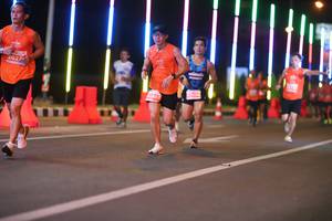 BIB: 2027
                            <button type="button" onclick="openModal(15481711)" class="btn btn-primary btn-sm float-right btn-popup" data-toggle="modal" data-target=".modal-high-quality">
                        <i class="fas fa-shopping-cart"></i> Add to Cart
                    </button>
                                            <button type="button" onclick="isThisMe(15481711, true)" class="btn btn-success btn-sm float-right btn-popup btn-isme hidden" data-toggle="tooltip" data-placement="bottom" title="นี่คือรูปของคุณใช่ไหม คลิกที่นี่เพื่อเอาเข้าอัลบั้ม">
                        <i class="fas fa-plus"></i> Add to album
                    </button>
                    <button type="button" onclick="isThisMe(15481711, false)" class="btn btn-warning btn-sm float-right btn-popup btn-isnotme hidden">
                        <i class="fas fa-ban"></i> Remove from album
                    </button>