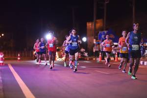 BIB: 6832, 47262, 4079
                            <button type="button" onclick="openModal(15486279)" class="btn btn-primary btn-sm float-right btn-popup" data-toggle="modal" data-target=".modal-high-quality">
                        <i class="fas fa-shopping-cart"></i> Add to Cart
                    </button>
                                            <button type="button" onclick="isThisMe(15486279, true)" class="btn btn-success btn-sm float-right btn-popup btn-isme hidden" data-toggle="tooltip" data-placement="bottom" title="นี่คือรูปของคุณใช่ไหม คลิกที่นี่เพื่อเอาเข้าอัลบั้ม">
                        <i class="fas fa-plus"></i> Add to album
                    </button>
                    <button type="button" onclick="isThisMe(15486279, false)" class="btn btn-warning btn-sm float-right btn-popup btn-isnotme hidden">
                        <i class="fas fa-ban"></i> Remove from album
                    </button>