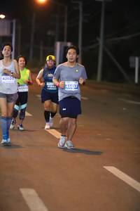 BIB: 42903, 4194, 45637, 43305
                            <button type="button" onclick="openModal(14835022)" class="btn btn-primary btn-sm float-right btn-popup" data-toggle="modal" data-target=".modal-high-quality">
                        <i class="fas fa-shopping-cart"></i> Add to Cart
                    </button>
                                            <button type="button" onclick="isThisMe(14835022, true)" class="btn btn-success btn-sm float-right btn-popup btn-isme hidden" data-toggle="tooltip" data-placement="bottom" title="นี่คือรูปของคุณใช่ไหม คลิกที่นี่เพื่อเอาเข้าอัลบั้ม">
                        <i class="fas fa-plus"></i> Add to album
                    </button>
                    <button type="button" onclick="isThisMe(14835022, false)" class="btn btn-warning btn-sm float-right btn-popup btn-isnotme hidden">
                        <i class="fas fa-ban"></i> Remove from album
                    </button>