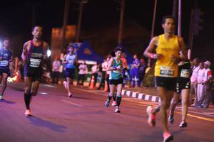 BIB: 411245, 40178
                            <button type="button" onclick="openModal(15486927)" class="btn btn-primary btn-sm float-right btn-popup" data-toggle="modal" data-target=".modal-high-quality">
                        <i class="fas fa-shopping-cart"></i> Add to Cart
                    </button>
                                            <button type="button" onclick="isThisMe(15486927, true)" class="btn btn-success btn-sm float-right btn-popup btn-isme hidden" data-toggle="tooltip" data-placement="bottom" title="นี่คือรูปของคุณใช่ไหม คลิกที่นี่เพื่อเอาเข้าอัลบั้ม">
                        <i class="fas fa-plus"></i> Add to album
                    </button>
                    <button type="button" onclick="isThisMe(15486927, false)" class="btn btn-warning btn-sm float-right btn-popup btn-isnotme hidden">
                        <i class="fas fa-ban"></i> Remove from album
                    </button>