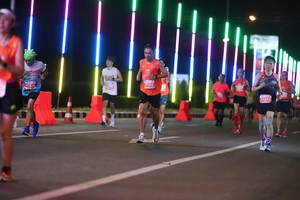 BIB: 17135, 25453
                            <button type="button" onclick="openModal(13755473)" class="btn btn-primary btn-sm float-right btn-popup" data-toggle="modal" data-target=".modal-high-quality">
                        <i class="fas fa-shopping-cart"></i> Add to Cart
                    </button>
                                            <button type="button" onclick="isThisMe(13755473, true)" class="btn btn-success btn-sm float-right btn-popup btn-isme hidden" data-toggle="tooltip" data-placement="bottom" title="นี่คือรูปของคุณใช่ไหม คลิกที่นี่เพื่อเอาเข้าอัลบั้ม">
                        <i class="fas fa-plus"></i> Add to album
                    </button>
                    <button type="button" onclick="isThisMe(13755473, false)" class="btn btn-warning btn-sm float-right btn-popup btn-isnotme hidden">
                        <i class="fas fa-ban"></i> Remove from album
                    </button>