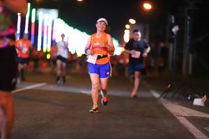 BIB: 
                            <button type="button" onclick="openModal(13747917)" class="btn btn-primary btn-sm float-right btn-popup" data-toggle="modal" data-target=".modal-high-quality">
                        <i class="fas fa-shopping-cart"></i> Add to Cart
                    </button>
                                            <button type="button" onclick="isThisMe(13747917, true)" class="btn btn-success btn-sm float-right btn-popup btn-isme hidden" data-toggle="tooltip" data-placement="bottom" title="นี่คือรูปของคุณใช่ไหม คลิกที่นี่เพื่อเอาเข้าอัลบั้ม">
                        <i class="fas fa-plus"></i> Add to album
                    </button>
                    <button type="button" onclick="isThisMe(13747917, false)" class="btn btn-warning btn-sm float-right btn-popup btn-isnotme hidden">
                        <i class="fas fa-ban"></i> Remove from album
                    </button>