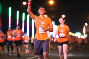 BIB: 21291
                            <button type="button" onclick="openModal(15477866)" class="btn btn-primary btn-sm float-right btn-popup" data-toggle="modal" data-target=".modal-high-quality">
                        <i class="fas fa-shopping-cart"></i> Add to Cart
                    </button>
                                            <button type="button" onclick="isThisMe(15477866, true)" class="btn btn-success btn-sm float-right btn-popup btn-isme hidden" data-toggle="tooltip" data-placement="bottom" title="นี่คือรูปของคุณใช่ไหม คลิกที่นี่เพื่อเอาเข้าอัลบั้ม">
                        <i class="fas fa-plus"></i> Add to album
                    </button>
                    <button type="button" onclick="isThisMe(15477866, false)" class="btn btn-warning btn-sm float-right btn-popup btn-isnotme hidden">
                        <i class="fas fa-ban"></i> Remove from album
                    </button>