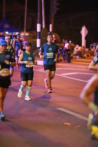 BIB: 46355, 956
                            <button type="button" onclick="openModal(14794159)" class="btn btn-primary btn-sm float-right btn-popup" data-toggle="modal" data-target=".modal-high-quality">
                        <i class="fas fa-shopping-cart"></i> Add to Cart
                    </button>
                                            <button type="button" onclick="isThisMe(14794159, true)" class="btn btn-success btn-sm float-right btn-popup btn-isme hidden" data-toggle="tooltip" data-placement="bottom" title="นี่คือรูปของคุณใช่ไหม คลิกที่นี่เพื่อเอาเข้าอัลบั้ม">
                        <i class="fas fa-plus"></i> Add to album
                    </button>
                    <button type="button" onclick="isThisMe(14794159, false)" class="btn btn-warning btn-sm float-right btn-popup btn-isnotme hidden">
                        <i class="fas fa-ban"></i> Remove from album
                    </button>