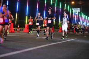 BIB: 
                            <button type="button" onclick="openModal(13811985)" class="btn btn-primary btn-sm float-right btn-popup" data-toggle="modal" data-target=".modal-high-quality">
                        <i class="fas fa-shopping-cart"></i> Add to Cart
                    </button>
                                            <button type="button" onclick="isThisMe(13811985, true)" class="btn btn-success btn-sm float-right btn-popup btn-isme hidden" data-toggle="tooltip" data-placement="bottom" title="นี่คือรูปของคุณใช่ไหม คลิกที่นี่เพื่อเอาเข้าอัลบั้ม">
                        <i class="fas fa-plus"></i> Add to album
                    </button>
                    <button type="button" onclick="isThisMe(13811985, false)" class="btn btn-warning btn-sm float-right btn-popup btn-isnotme hidden">
                        <i class="fas fa-ban"></i> Remove from album
                    </button>