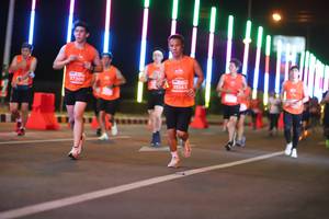 BIB: 27306, 25563
                            <button type="button" onclick="openModal(15482801)" class="btn btn-primary btn-sm float-right btn-popup" data-toggle="modal" data-target=".modal-high-quality">
                        <i class="fas fa-shopping-cart"></i> Add to Cart
                    </button>
                                            <button type="button" onclick="isThisMe(15482801, true)" class="btn btn-success btn-sm float-right btn-popup btn-isme hidden" data-toggle="tooltip" data-placement="bottom" title="นี่คือรูปของคุณใช่ไหม คลิกที่นี่เพื่อเอาเข้าอัลบั้ม">
                        <i class="fas fa-plus"></i> Add to album
                    </button>
                    <button type="button" onclick="isThisMe(15482801, false)" class="btn btn-warning btn-sm float-right btn-popup btn-isnotme hidden">
                        <i class="fas fa-ban"></i> Remove from album
                    </button>