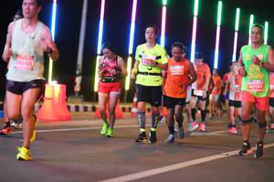 BIB: 78268, 22051, 20195
                            <button type="button" onclick="openModal(15482968)" class="btn btn-primary btn-sm float-right btn-popup" data-toggle="modal" data-target=".modal-high-quality">
                        <i class="fas fa-shopping-cart"></i> Add to Cart
                    </button>
                                            <button type="button" onclick="isThisMe(15482968, true)" class="btn btn-success btn-sm float-right btn-popup btn-isme hidden" data-toggle="tooltip" data-placement="bottom" title="นี่คือรูปของคุณใช่ไหม คลิกที่นี่เพื่อเอาเข้าอัลบั้ม">
                        <i class="fas fa-plus"></i> Add to album
                    </button>
                    <button type="button" onclick="isThisMe(15482968, false)" class="btn btn-warning btn-sm float-right btn-popup btn-isnotme hidden">
                        <i class="fas fa-ban"></i> Remove from album
                    </button>