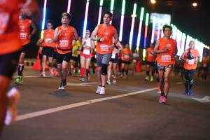 BIB: 7144, 20526, 20146, 26760
                            <button type="button" onclick="openModal(13749177)" class="btn btn-primary btn-sm float-right btn-popup" data-toggle="modal" data-target=".modal-high-quality">
                        <i class="fas fa-shopping-cart"></i> Add to Cart
                    </button>
                                            <button type="button" onclick="isThisMe(13749177, true)" class="btn btn-success btn-sm float-right btn-popup btn-isme hidden" data-toggle="tooltip" data-placement="bottom" title="นี่คือรูปของคุณใช่ไหม คลิกที่นี่เพื่อเอาเข้าอัลบั้ม">
                        <i class="fas fa-plus"></i> Add to album
                    </button>
                    <button type="button" onclick="isThisMe(13749177, false)" class="btn btn-warning btn-sm float-right btn-popup btn-isnotme hidden">
                        <i class="fas fa-ban"></i> Remove from album
                    </button>