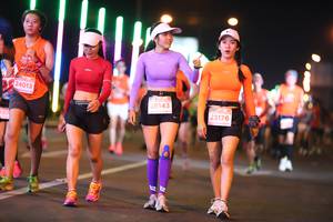 BIB: 24013, 28143, 23176, 250
                            <button type="button" onclick="openModal(13749923)" class="btn btn-primary btn-sm float-right btn-popup" data-toggle="modal" data-target=".modal-high-quality">
                        <i class="fas fa-shopping-cart"></i> Add to Cart
                    </button>
                                            <button type="button" onclick="isThisMe(13749923, true)" class="btn btn-success btn-sm float-right btn-popup btn-isme hidden" data-toggle="tooltip" data-placement="bottom" title="นี่คือรูปของคุณใช่ไหม คลิกที่นี่เพื่อเอาเข้าอัลบั้ม">
                        <i class="fas fa-plus"></i> Add to album
                    </button>
                    <button type="button" onclick="isThisMe(13749923, false)" class="btn btn-warning btn-sm float-right btn-popup btn-isnotme hidden">
                        <i class="fas fa-ban"></i> Remove from album
                    </button>