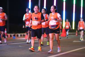 BIB: 26206
                            <button type="button" onclick="openModal(15076247)" class="btn btn-primary btn-sm float-right btn-popup" data-toggle="modal" data-target=".modal-high-quality">
                        <i class="fas fa-shopping-cart"></i> Add to Cart
                    </button>
                                            <button type="button" onclick="isThisMe(15076247, true)" class="btn btn-success btn-sm float-right btn-popup btn-isme hidden" data-toggle="tooltip" data-placement="bottom" title="นี่คือรูปของคุณใช่ไหม คลิกที่นี่เพื่อเอาเข้าอัลบั้ม">
                        <i class="fas fa-plus"></i> Add to album
                    </button>
                    <button type="button" onclick="isThisMe(15076247, false)" class="btn btn-warning btn-sm float-right btn-popup btn-isnotme hidden">
                        <i class="fas fa-ban"></i> Remove from album
                    </button>