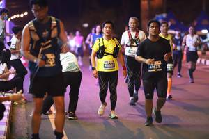 BIB: 46885, 41635
                            <button type="button" onclick="openModal(14806015)" class="btn btn-primary btn-sm float-right btn-popup" data-toggle="modal" data-target=".modal-high-quality">
                        <i class="fas fa-shopping-cart"></i> Add to Cart
                    </button>
                                            <button type="button" onclick="isThisMe(14806015, true)" class="btn btn-success btn-sm float-right btn-popup btn-isme hidden" data-toggle="tooltip" data-placement="bottom" title="นี่คือรูปของคุณใช่ไหม คลิกที่นี่เพื่อเอาเข้าอัลบั้ม">
                        <i class="fas fa-plus"></i> Add to album
                    </button>
                    <button type="button" onclick="isThisMe(14806015, false)" class="btn btn-warning btn-sm float-right btn-popup btn-isnotme hidden">
                        <i class="fas fa-ban"></i> Remove from album
                    </button>