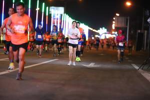 BIB: 2307
                            <button type="button" onclick="openModal(13758120)" class="btn btn-primary btn-sm float-right btn-popup" data-toggle="modal" data-target=".modal-high-quality">
                        <i class="fas fa-shopping-cart"></i> Add to Cart
                    </button>
                                            <button type="button" onclick="isThisMe(13758120, true)" class="btn btn-success btn-sm float-right btn-popup btn-isme hidden" data-toggle="tooltip" data-placement="bottom" title="นี่คือรูปของคุณใช่ไหม คลิกที่นี่เพื่อเอาเข้าอัลบั้ม">
                        <i class="fas fa-plus"></i> Add to album
                    </button>
                    <button type="button" onclick="isThisMe(13758120, false)" class="btn btn-warning btn-sm float-right btn-popup btn-isnotme hidden">
                        <i class="fas fa-ban"></i> Remove from album
                    </button>