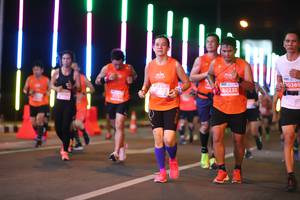 BIB: 20385, 22231, 
                            <button type="button" onclick="openModal(13776162)" class="btn btn-primary btn-sm float-right btn-popup" data-toggle="modal" data-target=".modal-high-quality">
                        <i class="fas fa-shopping-cart"></i> Add to Cart
                    </button>
                                            <button type="button" onclick="isThisMe(13776162, true)" class="btn btn-success btn-sm float-right btn-popup btn-isme hidden" data-toggle="tooltip" data-placement="bottom" title="นี่คือรูปของคุณใช่ไหม คลิกที่นี่เพื่อเอาเข้าอัลบั้ม">
                        <i class="fas fa-plus"></i> Add to album
                    </button>
                    <button type="button" onclick="isThisMe(13776162, false)" class="btn btn-warning btn-sm float-right btn-popup btn-isnotme hidden">
                        <i class="fas fa-ban"></i> Remove from album
                    </button>