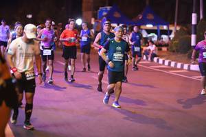 BIB: 45146, 409
                            <button type="button" onclick="openModal(14801732)" class="btn btn-primary btn-sm float-right btn-popup" data-toggle="modal" data-target=".modal-high-quality">
                        <i class="fas fa-shopping-cart"></i> Add to Cart
                    </button>
                                            <button type="button" onclick="isThisMe(14801732, true)" class="btn btn-success btn-sm float-right btn-popup btn-isme hidden" data-toggle="tooltip" data-placement="bottom" title="นี่คือรูปของคุณใช่ไหม คลิกที่นี่เพื่อเอาเข้าอัลบั้ม">
                        <i class="fas fa-plus"></i> Add to album
                    </button>
                    <button type="button" onclick="isThisMe(14801732, false)" class="btn btn-warning btn-sm float-right btn-popup btn-isnotme hidden">
                        <i class="fas fa-ban"></i> Remove from album
                    </button>