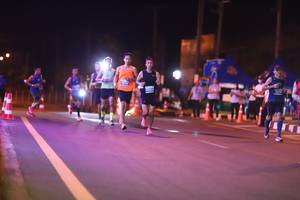 BIB: 
                            <button type="button" onclick="openModal(15486578)" class="btn btn-primary btn-sm float-right btn-popup" data-toggle="modal" data-target=".modal-high-quality">
                        <i class="fas fa-shopping-cart"></i> Add to Cart
                    </button>
                                            <button type="button" onclick="isThisMe(15486578, true)" class="btn btn-success btn-sm float-right btn-popup btn-isme hidden" data-toggle="tooltip" data-placement="bottom" title="นี่คือรูปของคุณใช่ไหม คลิกที่นี่เพื่อเอาเข้าอัลบั้ม">
                        <i class="fas fa-plus"></i> Add to album
                    </button>
                    <button type="button" onclick="isThisMe(15486578, false)" class="btn btn-warning btn-sm float-right btn-popup btn-isnotme hidden">
                        <i class="fas fa-ban"></i> Remove from album
                    </button>