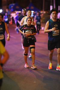 BIB: 43058, 45449, 662
                            <button type="button" onclick="openModal(14995592)" class="btn btn-primary btn-sm float-right btn-popup" data-toggle="modal" data-target=".modal-high-quality">
                        <i class="fas fa-shopping-cart"></i> Add to Cart
                    </button>
                                            <button type="button" onclick="isThisMe(14995592, true)" class="btn btn-success btn-sm float-right btn-popup btn-isme hidden" data-toggle="tooltip" data-placement="bottom" title="นี่คือรูปของคุณใช่ไหม คลิกที่นี่เพื่อเอาเข้าอัลบั้ม">
                        <i class="fas fa-plus"></i> Add to album
                    </button>
                    <button type="button" onclick="isThisMe(14995592, false)" class="btn btn-warning btn-sm float-right btn-popup btn-isnotme hidden">
                        <i class="fas fa-ban"></i> Remove from album
                    </button>