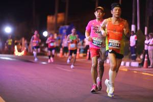 BIB: 40339, 41254
                            <button type="button" onclick="openModal(15486377)" class="btn btn-primary btn-sm float-right btn-popup" data-toggle="modal" data-target=".modal-high-quality">
                        <i class="fas fa-shopping-cart"></i> Add to Cart
                    </button>
                                            <button type="button" onclick="isThisMe(15486377, true)" class="btn btn-success btn-sm float-right btn-popup btn-isme hidden" data-toggle="tooltip" data-placement="bottom" title="นี่คือรูปของคุณใช่ไหม คลิกที่นี่เพื่อเอาเข้าอัลบั้ม">
                        <i class="fas fa-plus"></i> Add to album
                    </button>
                    <button type="button" onclick="isThisMe(15486377, false)" class="btn btn-warning btn-sm float-right btn-popup btn-isnotme hidden">
                        <i class="fas fa-ban"></i> Remove from album
                    </button>