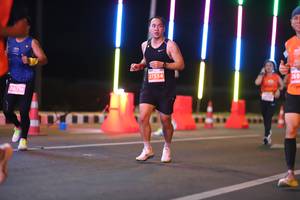 BIB: 27334, 269, 23714
                            <button type="button" onclick="openModal(15482647)" class="btn btn-primary btn-sm float-right btn-popup" data-toggle="modal" data-target=".modal-high-quality">
                        <i class="fas fa-shopping-cart"></i> Add to Cart
                    </button>
                                            <button type="button" onclick="isThisMe(15482647, true)" class="btn btn-success btn-sm float-right btn-popup btn-isme hidden" data-toggle="tooltip" data-placement="bottom" title="นี่คือรูปของคุณใช่ไหม คลิกที่นี่เพื่อเอาเข้าอัลบั้ม">
                        <i class="fas fa-plus"></i> Add to album
                    </button>
                    <button type="button" onclick="isThisMe(15482647, false)" class="btn btn-warning btn-sm float-right btn-popup btn-isnotme hidden">
                        <i class="fas fa-ban"></i> Remove from album
                    </button>