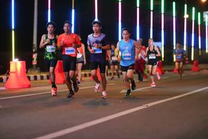 BIB: 52254, 8020, 1358, 13096
                            <button type="button" onclick="openModal(13798237)" class="btn btn-primary btn-sm float-right btn-popup" data-toggle="modal" data-target=".modal-high-quality">
                        <i class="fas fa-shopping-cart"></i> Add to Cart
                    </button>
                                            <button type="button" onclick="isThisMe(13798237, true)" class="btn btn-success btn-sm float-right btn-popup btn-isme hidden" data-toggle="tooltip" data-placement="bottom" title="นี่คือรูปของคุณใช่ไหม คลิกที่นี่เพื่อเอาเข้าอัลบั้ม">
                        <i class="fas fa-plus"></i> Add to album
                    </button>
                    <button type="button" onclick="isThisMe(13798237, false)" class="btn btn-warning btn-sm float-right btn-popup btn-isnotme hidden">
                        <i class="fas fa-ban"></i> Remove from album
                    </button>