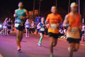 BIB: 
                            <button type="button" onclick="openModal(14326223)" class="btn btn-primary btn-sm float-right btn-popup" data-toggle="modal" data-target=".modal-high-quality">
                        <i class="fas fa-shopping-cart"></i> Add to Cart
                    </button>
                                            <button type="button" onclick="isThisMe(14326223, true)" class="btn btn-success btn-sm float-right btn-popup btn-isme hidden" data-toggle="tooltip" data-placement="bottom" title="นี่คือรูปของคุณใช่ไหม คลิกที่นี่เพื่อเอาเข้าอัลบั้ม">
                        <i class="fas fa-plus"></i> Add to album
                    </button>
                    <button type="button" onclick="isThisMe(14326223, false)" class="btn btn-warning btn-sm float-right btn-popup btn-isnotme hidden">
                        <i class="fas fa-ban"></i> Remove from album
                    </button>