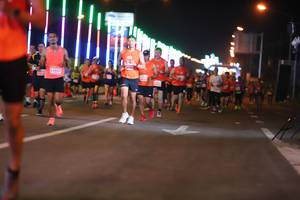 BIB: 
                            <button type="button" onclick="openModal(15476946)" class="btn btn-primary btn-sm float-right btn-popup" data-toggle="modal" data-target=".modal-high-quality">
                        <i class="fas fa-shopping-cart"></i> Add to Cart
                    </button>
                                            <button type="button" onclick="isThisMe(15476946, true)" class="btn btn-success btn-sm float-right btn-popup btn-isme hidden" data-toggle="tooltip" data-placement="bottom" title="นี่คือรูปของคุณใช่ไหม คลิกที่นี่เพื่อเอาเข้าอัลบั้ม">
                        <i class="fas fa-plus"></i> Add to album
                    </button>
                    <button type="button" onclick="isThisMe(15476946, false)" class="btn btn-warning btn-sm float-right btn-popup btn-isnotme hidden">
                        <i class="fas fa-ban"></i> Remove from album
                    </button>