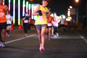 BIB: 097, 27804
                            <button type="button" onclick="openModal(13766340)" class="btn btn-primary btn-sm float-right btn-popup" data-toggle="modal" data-target=".modal-high-quality">
                        <i class="fas fa-shopping-cart"></i> Add to Cart
                    </button>
                                            <button type="button" onclick="isThisMe(13766340, true)" class="btn btn-success btn-sm float-right btn-popup btn-isme hidden" data-toggle="tooltip" data-placement="bottom" title="นี่คือรูปของคุณใช่ไหม คลิกที่นี่เพื่อเอาเข้าอัลบั้ม">
                        <i class="fas fa-plus"></i> Add to album
                    </button>
                    <button type="button" onclick="isThisMe(13766340, false)" class="btn btn-warning btn-sm float-right btn-popup btn-isnotme hidden">
                        <i class="fas fa-ban"></i> Remove from album
                    </button>