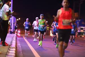 BIB: 4685
                            <button type="button" onclick="openModal(15488361)" class="btn btn-primary btn-sm float-right btn-popup" data-toggle="modal" data-target=".modal-high-quality">
                        <i class="fas fa-shopping-cart"></i> Add to Cart
                    </button>
                                            <button type="button" onclick="isThisMe(15488361, true)" class="btn btn-success btn-sm float-right btn-popup btn-isme hidden" data-toggle="tooltip" data-placement="bottom" title="นี่คือรูปของคุณใช่ไหม คลิกที่นี่เพื่อเอาเข้าอัลบั้ม">
                        <i class="fas fa-plus"></i> Add to album
                    </button>
                    <button type="button" onclick="isThisMe(15488361, false)" class="btn btn-warning btn-sm float-right btn-popup btn-isnotme hidden">
                        <i class="fas fa-ban"></i> Remove from album
                    </button>