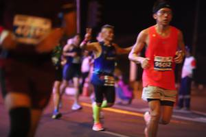 BIB: 95052
                            <button type="button" onclick="openModal(15488582)" class="btn btn-primary btn-sm float-right btn-popup" data-toggle="modal" data-target=".modal-high-quality">
                        <i class="fas fa-shopping-cart"></i> Add to Cart
                    </button>
                                            <button type="button" onclick="isThisMe(15488582, true)" class="btn btn-success btn-sm float-right btn-popup btn-isme hidden" data-toggle="tooltip" data-placement="bottom" title="นี่คือรูปของคุณใช่ไหม คลิกที่นี่เพื่อเอาเข้าอัลบั้ม">
                        <i class="fas fa-plus"></i> Add to album
                    </button>
                    <button type="button" onclick="isThisMe(15488582, false)" class="btn btn-warning btn-sm float-right btn-popup btn-isnotme hidden">
                        <i class="fas fa-ban"></i> Remove from album
                    </button>