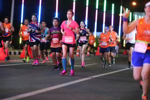 BIB: 294, 92209, 15902
                            <button type="button" onclick="openModal(13748810)" class="btn btn-primary btn-sm float-right btn-popup" data-toggle="modal" data-target=".modal-high-quality">
                        <i class="fas fa-shopping-cart"></i> Add to Cart
                    </button>
                                            <button type="button" onclick="isThisMe(13748810, true)" class="btn btn-success btn-sm float-right btn-popup btn-isme hidden" data-toggle="tooltip" data-placement="bottom" title="นี่คือรูปของคุณใช่ไหม คลิกที่นี่เพื่อเอาเข้าอัลบั้ม">
                        <i class="fas fa-plus"></i> Add to album
                    </button>
                    <button type="button" onclick="isThisMe(13748810, false)" class="btn btn-warning btn-sm float-right btn-popup btn-isnotme hidden">
                        <i class="fas fa-ban"></i> Remove from album
                    </button>