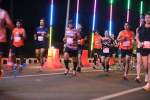 BIB: 26264, 24344
                            <button type="button" onclick="openModal(15483236)" class="btn btn-primary btn-sm float-right btn-popup" data-toggle="modal" data-target=".modal-high-quality">
                        <i class="fas fa-shopping-cart"></i> Add to Cart
                    </button>
                                            <button type="button" onclick="isThisMe(15483236, true)" class="btn btn-success btn-sm float-right btn-popup btn-isme hidden" data-toggle="tooltip" data-placement="bottom" title="นี่คือรูปของคุณใช่ไหม คลิกที่นี่เพื่อเอาเข้าอัลบั้ม">
                        <i class="fas fa-plus"></i> Add to album
                    </button>
                    <button type="button" onclick="isThisMe(15483236, false)" class="btn btn-warning btn-sm float-right btn-popup btn-isnotme hidden">
                        <i class="fas fa-ban"></i> Remove from album
                    </button>