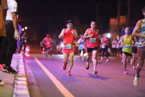 BIB: 45742, 402, 43434
                            <button type="button" onclick="openModal(15487339)" class="btn btn-primary btn-sm float-right btn-popup" data-toggle="modal" data-target=".modal-high-quality">
                        <i class="fas fa-shopping-cart"></i> Add to Cart
                    </button>
                                            <button type="button" onclick="isThisMe(15487339, true)" class="btn btn-success btn-sm float-right btn-popup btn-isme hidden" data-toggle="tooltip" data-placement="bottom" title="นี่คือรูปของคุณใช่ไหม คลิกที่นี่เพื่อเอาเข้าอัลบั้ม">
                        <i class="fas fa-plus"></i> Add to album
                    </button>
                    <button type="button" onclick="isThisMe(15487339, false)" class="btn btn-warning btn-sm float-right btn-popup btn-isnotme hidden">
                        <i class="fas fa-ban"></i> Remove from album
                    </button>