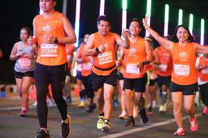 BIB: 27208, 25339, 23662, 29576
                            <button type="button" onclick="openModal(15477800)" class="btn btn-primary btn-sm float-right btn-popup" data-toggle="modal" data-target=".modal-high-quality">
                        <i class="fas fa-shopping-cart"></i> Add to Cart
                    </button>
                                            <button type="button" onclick="isThisMe(15477800, true)" class="btn btn-success btn-sm float-right btn-popup btn-isme hidden" data-toggle="tooltip" data-placement="bottom" title="นี่คือรูปของคุณใช่ไหม คลิกที่นี่เพื่อเอาเข้าอัลบั้ม">
                        <i class="fas fa-plus"></i> Add to album
                    </button>
                    <button type="button" onclick="isThisMe(15477800, false)" class="btn btn-warning btn-sm float-right btn-popup btn-isnotme hidden">
                        <i class="fas fa-ban"></i> Remove from album
                    </button>