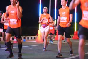 BIB: 25375, 28270, 21740, 2902, 164, 
                            <button type="button" onclick="openModal(13743644)" class="btn btn-primary btn-sm float-right btn-popup" data-toggle="modal" data-target=".modal-high-quality">
                        <i class="fas fa-shopping-cart"></i> Add to Cart
                    </button>
                                            <button type="button" onclick="isThisMe(13743644, true)" class="btn btn-success btn-sm float-right btn-popup btn-isme hidden" data-toggle="tooltip" data-placement="bottom" title="นี่คือรูปของคุณใช่ไหม คลิกที่นี่เพื่อเอาเข้าอัลบั้ม">
                        <i class="fas fa-plus"></i> Add to album
                    </button>
                    <button type="button" onclick="isThisMe(13743644, false)" class="btn btn-warning btn-sm float-right btn-popup btn-isnotme hidden">
                        <i class="fas fa-ban"></i> Remove from album
                    </button>