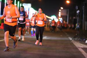 BIB: 27919, 26576, 29081
                            <button type="button" onclick="openModal(13768779)" class="btn btn-primary btn-sm float-right btn-popup" data-toggle="modal" data-target=".modal-high-quality">
                        <i class="fas fa-shopping-cart"></i> Add to Cart
                    </button>
                                            <button type="button" onclick="isThisMe(13768779, true)" class="btn btn-success btn-sm float-right btn-popup btn-isme hidden" data-toggle="tooltip" data-placement="bottom" title="นี่คือรูปของคุณใช่ไหม คลิกที่นี่เพื่อเอาเข้าอัลบั้ม">
                        <i class="fas fa-plus"></i> Add to album
                    </button>
                    <button type="button" onclick="isThisMe(13768779, false)" class="btn btn-warning btn-sm float-right btn-popup btn-isnotme hidden">
                        <i class="fas fa-ban"></i> Remove from album
                    </button>