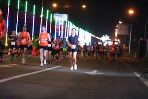 BIB: 
                            <button type="button" onclick="openModal(15483209)" class="btn btn-primary btn-sm float-right btn-popup" data-toggle="modal" data-target=".modal-high-quality">
                        <i class="fas fa-shopping-cart"></i> Add to Cart
                    </button>
                                            <button type="button" onclick="isThisMe(15483209, true)" class="btn btn-success btn-sm float-right btn-popup btn-isme hidden" data-toggle="tooltip" data-placement="bottom" title="นี่คือรูปของคุณใช่ไหม คลิกที่นี่เพื่อเอาเข้าอัลบั้ม">
                        <i class="fas fa-plus"></i> Add to album
                    </button>
                    <button type="button" onclick="isThisMe(15483209, false)" class="btn btn-warning btn-sm float-right btn-popup btn-isnotme hidden">
                        <i class="fas fa-ban"></i> Remove from album
                    </button>