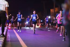 BIB: 506, 41663, 945421
                            <button type="button" onclick="openModal(15486254)" class="btn btn-primary btn-sm float-right btn-popup" data-toggle="modal" data-target=".modal-high-quality">
                        <i class="fas fa-shopping-cart"></i> Add to Cart
                    </button>
                                            <button type="button" onclick="isThisMe(15486254, true)" class="btn btn-success btn-sm float-right btn-popup btn-isme hidden" data-toggle="tooltip" data-placement="bottom" title="นี่คือรูปของคุณใช่ไหม คลิกที่นี่เพื่อเอาเข้าอัลบั้ม">
                        <i class="fas fa-plus"></i> Add to album
                    </button>
                    <button type="button" onclick="isThisMe(15486254, false)" class="btn btn-warning btn-sm float-right btn-popup btn-isnotme hidden">
                        <i class="fas fa-ban"></i> Remove from album
                    </button>