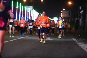 BIB: 
                            <button type="button" onclick="openModal(13769494)" class="btn btn-primary btn-sm float-right btn-popup" data-toggle="modal" data-target=".modal-high-quality">
                        <i class="fas fa-shopping-cart"></i> Add to Cart
                    </button>
                                            <button type="button" onclick="isThisMe(13769494, true)" class="btn btn-success btn-sm float-right btn-popup btn-isme hidden" data-toggle="tooltip" data-placement="bottom" title="นี่คือรูปของคุณใช่ไหม คลิกที่นี่เพื่อเอาเข้าอัลบั้ม">
                        <i class="fas fa-plus"></i> Add to album
                    </button>
                    <button type="button" onclick="isThisMe(13769494, false)" class="btn btn-warning btn-sm float-right btn-popup btn-isnotme hidden">
                        <i class="fas fa-ban"></i> Remove from album
                    </button>