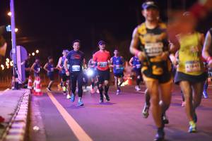 BIB: 4571
                            <button type="button" onclick="openModal(14565766)" class="btn btn-primary btn-sm float-right btn-popup" data-toggle="modal" data-target=".modal-high-quality">
                        <i class="fas fa-shopping-cart"></i> Add to Cart
                    </button>
                                            <button type="button" onclick="isThisMe(14565766, true)" class="btn btn-success btn-sm float-right btn-popup btn-isme hidden" data-toggle="tooltip" data-placement="bottom" title="นี่คือรูปของคุณใช่ไหม คลิกที่นี่เพื่อเอาเข้าอัลบั้ม">
                        <i class="fas fa-plus"></i> Add to album
                    </button>
                    <button type="button" onclick="isThisMe(14565766, false)" class="btn btn-warning btn-sm float-right btn-popup btn-isnotme hidden">
                        <i class="fas fa-ban"></i> Remove from album
                    </button>