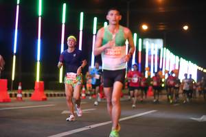 BIB: 74219
                            <button type="button" onclick="openModal(15476382)" class="btn btn-primary btn-sm float-right btn-popup" data-toggle="modal" data-target=".modal-high-quality">
                        <i class="fas fa-shopping-cart"></i> Add to Cart
                    </button>
                                            <button type="button" onclick="isThisMe(15476382, true)" class="btn btn-success btn-sm float-right btn-popup btn-isme hidden" data-toggle="tooltip" data-placement="bottom" title="นี่คือรูปของคุณใช่ไหม คลิกที่นี่เพื่อเอาเข้าอัลบั้ม">
                        <i class="fas fa-plus"></i> Add to album
                    </button>
                    <button type="button" onclick="isThisMe(15476382, false)" class="btn btn-warning btn-sm float-right btn-popup btn-isnotme hidden">
                        <i class="fas fa-ban"></i> Remove from album
                    </button>