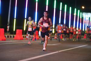 BIB: 22852
                            <button type="button" onclick="openModal(15476663)" class="btn btn-primary btn-sm float-right btn-popup" data-toggle="modal" data-target=".modal-high-quality">
                        <i class="fas fa-shopping-cart"></i> Add to Cart
                    </button>
                                            <button type="button" onclick="isThisMe(15476663, true)" class="btn btn-success btn-sm float-right btn-popup btn-isme hidden" data-toggle="tooltip" data-placement="bottom" title="นี่คือรูปของคุณใช่ไหม คลิกที่นี่เพื่อเอาเข้าอัลบั้ม">
                        <i class="fas fa-plus"></i> Add to album
                    </button>
                    <button type="button" onclick="isThisMe(15476663, false)" class="btn btn-warning btn-sm float-right btn-popup btn-isnotme hidden">
                        <i class="fas fa-ban"></i> Remove from album
                    </button>