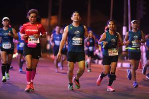 BIB: 42961, 40659, 43115, 404, 42966
                            <button type="button" onclick="openModal(14755372)" class="btn btn-primary btn-sm float-right btn-popup" data-toggle="modal" data-target=".modal-high-quality">
                        <i class="fas fa-shopping-cart"></i> Add to Cart
                    </button>
                                            <button type="button" onclick="isThisMe(14755372, true)" class="btn btn-success btn-sm float-right btn-popup btn-isme hidden" data-toggle="tooltip" data-placement="bottom" title="นี่คือรูปของคุณใช่ไหม คลิกที่นี่เพื่อเอาเข้าอัลบั้ม">
                        <i class="fas fa-plus"></i> Add to album
                    </button>
                    <button type="button" onclick="isThisMe(14755372, false)" class="btn btn-warning btn-sm float-right btn-popup btn-isnotme hidden">
                        <i class="fas fa-ban"></i> Remove from album
                    </button>