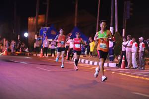 BIB: 409
                            <button type="button" onclick="openModal(15486384)" class="btn btn-primary btn-sm float-right btn-popup" data-toggle="modal" data-target=".modal-high-quality">
                        <i class="fas fa-shopping-cart"></i> Add to Cart
                    </button>
                                            <button type="button" onclick="isThisMe(15486384, true)" class="btn btn-success btn-sm float-right btn-popup btn-isme hidden" data-toggle="tooltip" data-placement="bottom" title="นี่คือรูปของคุณใช่ไหม คลิกที่นี่เพื่อเอาเข้าอัลบั้ม">
                        <i class="fas fa-plus"></i> Add to album
                    </button>
                    <button type="button" onclick="isThisMe(15486384, false)" class="btn btn-warning btn-sm float-right btn-popup btn-isnotme hidden">
                        <i class="fas fa-ban"></i> Remove from album
                    </button>