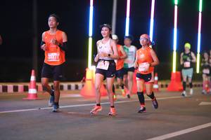 BIB: 25823
                            <button type="button" onclick="openModal(13792951)" class="btn btn-primary btn-sm float-right btn-popup" data-toggle="modal" data-target=".modal-high-quality">
                        <i class="fas fa-shopping-cart"></i> Add to Cart
                    </button>
                                            <button type="button" onclick="isThisMe(13792951, true)" class="btn btn-success btn-sm float-right btn-popup btn-isme hidden" data-toggle="tooltip" data-placement="bottom" title="นี่คือรูปของคุณใช่ไหม คลิกที่นี่เพื่อเอาเข้าอัลบั้ม">
                        <i class="fas fa-plus"></i> Add to album
                    </button>
                    <button type="button" onclick="isThisMe(13792951, false)" class="btn btn-warning btn-sm float-right btn-popup btn-isnotme hidden">
                        <i class="fas fa-ban"></i> Remove from album
                    </button>