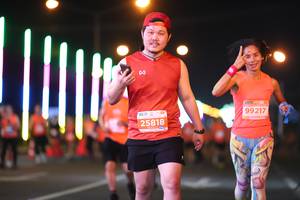 BIB: 99217, 25818
                            <button type="button" onclick="openModal(13772930)" class="btn btn-primary btn-sm float-right btn-popup" data-toggle="modal" data-target=".modal-high-quality">
                        <i class="fas fa-shopping-cart"></i> Add to Cart
                    </button>
                                            <button type="button" onclick="isThisMe(13772930, true)" class="btn btn-success btn-sm float-right btn-popup btn-isme hidden" data-toggle="tooltip" data-placement="bottom" title="นี่คือรูปของคุณใช่ไหม คลิกที่นี่เพื่อเอาเข้าอัลบั้ม">
                        <i class="fas fa-plus"></i> Add to album
                    </button>
                    <button type="button" onclick="isThisMe(13772930, false)" class="btn btn-warning btn-sm float-right btn-popup btn-isnotme hidden">
                        <i class="fas fa-ban"></i> Remove from album
                    </button>