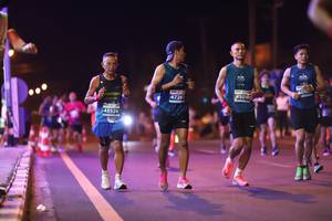 BIB: 4726, 4501, 45526
                            <button type="button" onclick="openModal(14551051)" class="btn btn-primary btn-sm float-right btn-popup" data-toggle="modal" data-target=".modal-high-quality">
                        <i class="fas fa-shopping-cart"></i> Add to Cart
                    </button>
                                            <button type="button" onclick="isThisMe(14551051, true)" class="btn btn-success btn-sm float-right btn-popup btn-isme hidden" data-toggle="tooltip" data-placement="bottom" title="นี่คือรูปของคุณใช่ไหม คลิกที่นี่เพื่อเอาเข้าอัลบั้ม">
                        <i class="fas fa-plus"></i> Add to album
                    </button>
                    <button type="button" onclick="isThisMe(14551051, false)" class="btn btn-warning btn-sm float-right btn-popup btn-isnotme hidden">
                        <i class="fas fa-ban"></i> Remove from album
                    </button>