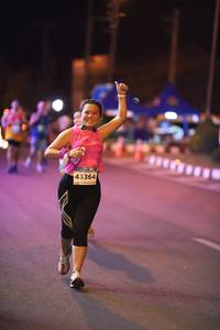 BIB: 43364
                            <button type="button" onclick="openModal(14806646)" class="btn btn-primary btn-sm float-right btn-popup" data-toggle="modal" data-target=".modal-high-quality">
                        <i class="fas fa-shopping-cart"></i> Add to Cart
                    </button>
                                            <button type="button" onclick="isThisMe(14806646, true)" class="btn btn-success btn-sm float-right btn-popup btn-isme hidden" data-toggle="tooltip" data-placement="bottom" title="นี่คือรูปของคุณใช่ไหม คลิกที่นี่เพื่อเอาเข้าอัลบั้ม">
                        <i class="fas fa-plus"></i> Add to album
                    </button>
                    <button type="button" onclick="isThisMe(14806646, false)" class="btn btn-warning btn-sm float-right btn-popup btn-isnotme hidden">
                        <i class="fas fa-ban"></i> Remove from album
                    </button>