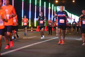 BIB: 7349, 261, 20937
                            <button type="button" onclick="openModal(15476861)" class="btn btn-primary btn-sm float-right btn-popup" data-toggle="modal" data-target=".modal-high-quality">
                        <i class="fas fa-shopping-cart"></i> Add to Cart
                    </button>
                                            <button type="button" onclick="isThisMe(15476861, true)" class="btn btn-success btn-sm float-right btn-popup btn-isme hidden" data-toggle="tooltip" data-placement="bottom" title="นี่คือรูปของคุณใช่ไหม คลิกที่นี่เพื่อเอาเข้าอัลบั้ม">
                        <i class="fas fa-plus"></i> Add to album
                    </button>
                    <button type="button" onclick="isThisMe(15476861, false)" class="btn btn-warning btn-sm float-right btn-popup btn-isnotme hidden">
                        <i class="fas fa-ban"></i> Remove from album
                    </button>