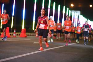 BIB: 26463
                            <button type="button" onclick="openModal(15482656)" class="btn btn-primary btn-sm float-right btn-popup" data-toggle="modal" data-target=".modal-high-quality">
                        <i class="fas fa-shopping-cart"></i> Add to Cart
                    </button>
                                            <button type="button" onclick="isThisMe(15482656, true)" class="btn btn-success btn-sm float-right btn-popup btn-isme hidden" data-toggle="tooltip" data-placement="bottom" title="นี่คือรูปของคุณใช่ไหม คลิกที่นี่เพื่อเอาเข้าอัลบั้ม">
                        <i class="fas fa-plus"></i> Add to album
                    </button>
                    <button type="button" onclick="isThisMe(15482656, false)" class="btn btn-warning btn-sm float-right btn-popup btn-isnotme hidden">
                        <i class="fas fa-ban"></i> Remove from album
                    </button>