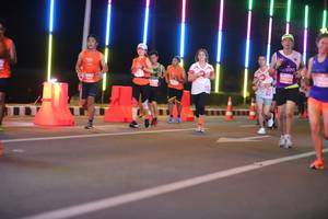 BIB: 
                            <button type="button" onclick="openModal(15483065)" class="btn btn-primary btn-sm float-right btn-popup" data-toggle="modal" data-target=".modal-high-quality">
                        <i class="fas fa-shopping-cart"></i> Add to Cart
                    </button>
                                            <button type="button" onclick="isThisMe(15483065, true)" class="btn btn-success btn-sm float-right btn-popup btn-isme hidden" data-toggle="tooltip" data-placement="bottom" title="นี่คือรูปของคุณใช่ไหม คลิกที่นี่เพื่อเอาเข้าอัลบั้ม">
                        <i class="fas fa-plus"></i> Add to album
                    </button>
                    <button type="button" onclick="isThisMe(15483065, false)" class="btn btn-warning btn-sm float-right btn-popup btn-isnotme hidden">
                        <i class="fas fa-ban"></i> Remove from album
                    </button>